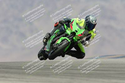 media/May-10-2025-Race Pace (Sat) [[db32fef2da]]/Verified/10-Turn 9 (1135am)/